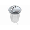 VAICO V10-7511 Filtro combustible - 1
