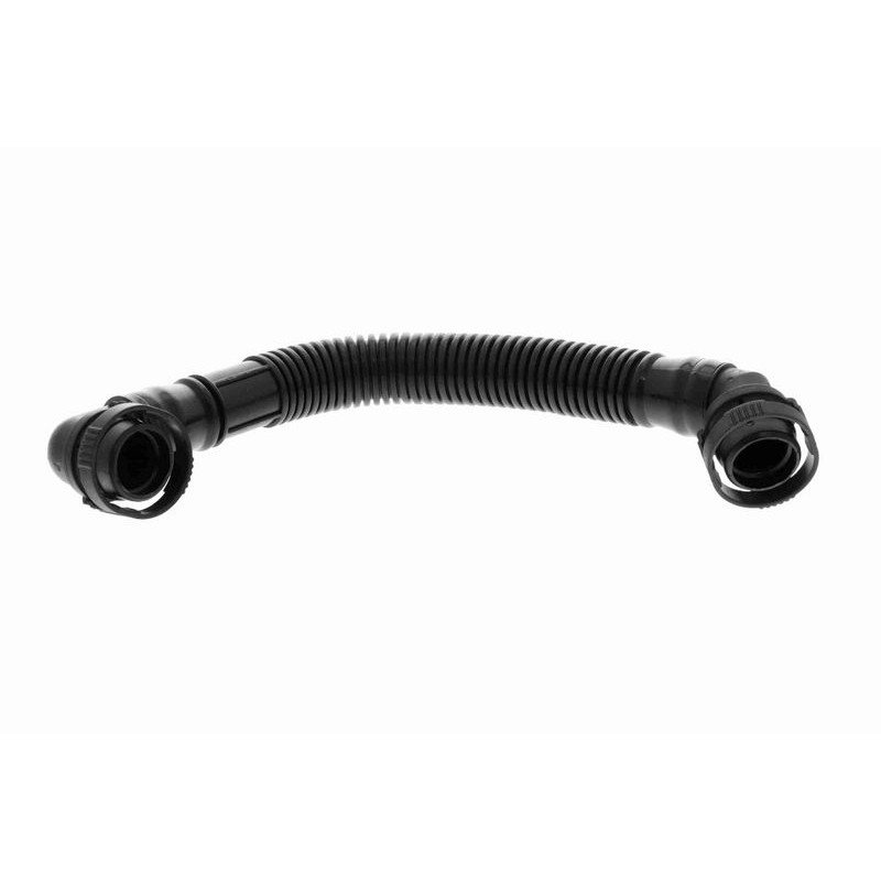 VAICO V10-8918 Tubo flexible, ventilación del cárter - 1