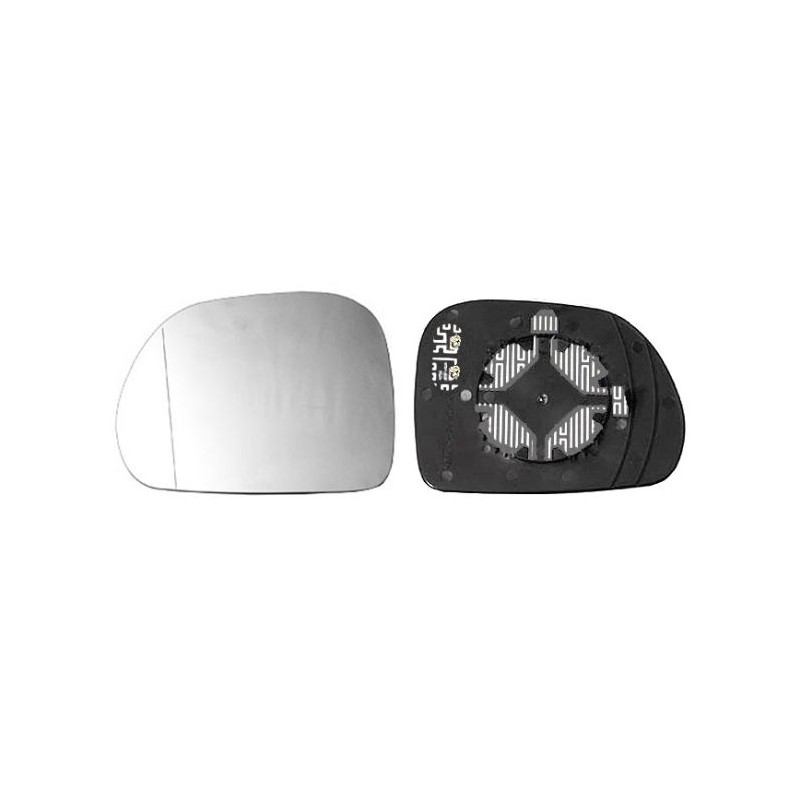 IPARLUX 31304301 Cristal de espejo, retrovisor exterior - 1