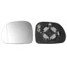 IPARLUX 31304301 Cristal de espejo, retrovisor exterior - 1