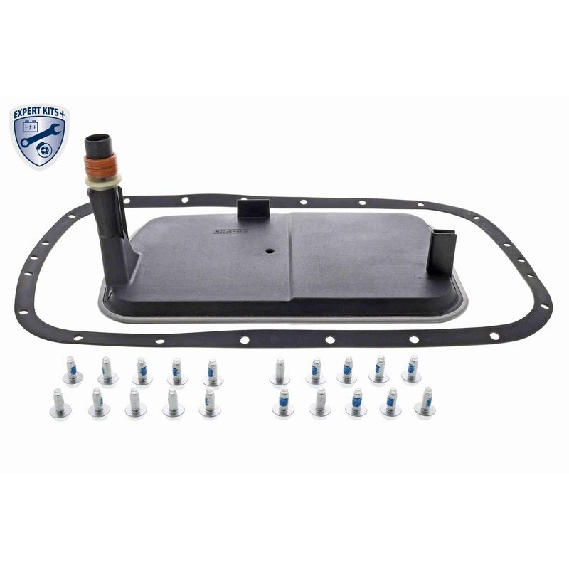 VAICO V20-0335 Kit filtro hidrtáulico, caja automática - 1