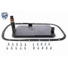 VAICO V20-0335 Kit filtro hidrtáulico, caja automática - 1