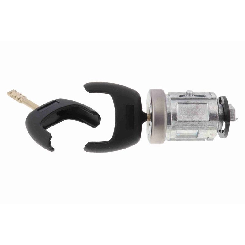 VAICO V25-2121 Cerradura de la dirección - 1