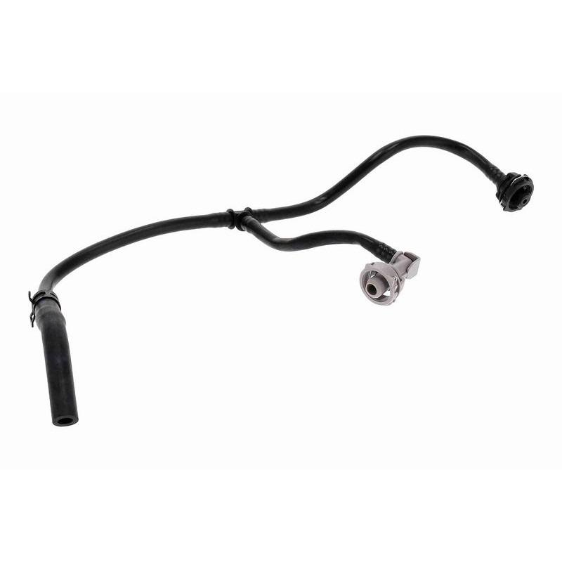 VAICO V10-9408 Conducto refrigerante - 1