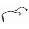 VAICO V10-9408 Conducto refrigerante - 1