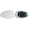IPARLUX 31304311 Cristal de espejo, retrovisor exterior - 1