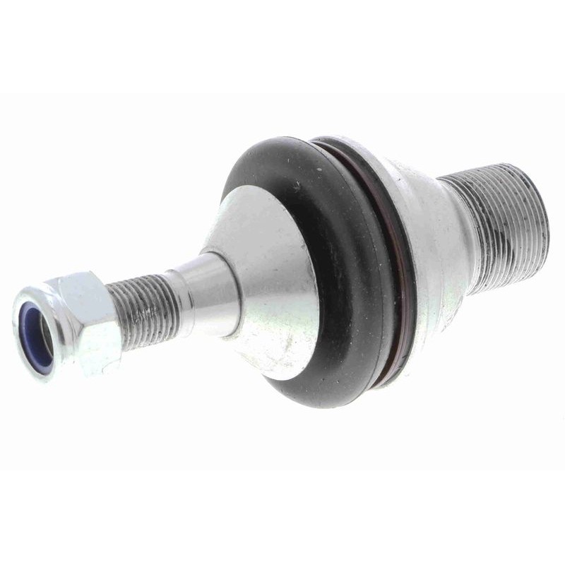 VAICO V30-2759 Rótula de suspensión/carga - 1