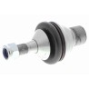 VAICO V30-2759 Rótula de suspensión/carga - 1