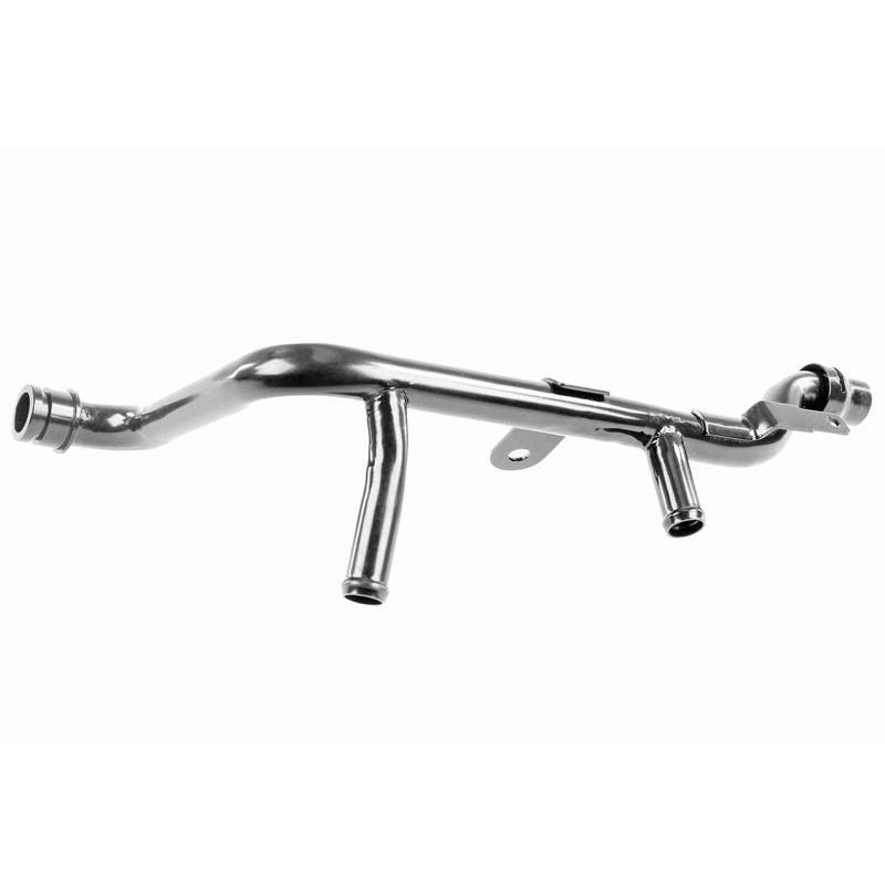 VAICO V10-2792 Conducto refrigerante - 1