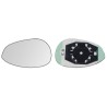 IPARLUX 31304322 Cristal de espejo, retrovisor exterior - 1