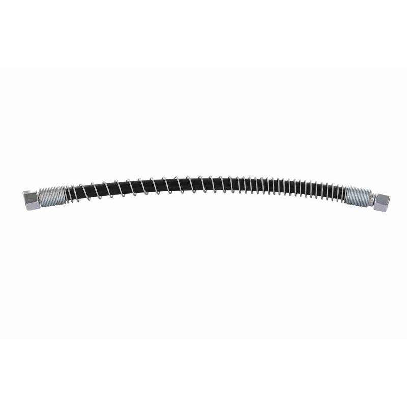 VAICO V30-1134 Tubo flexible, radiador de aceite de transmisión - 1