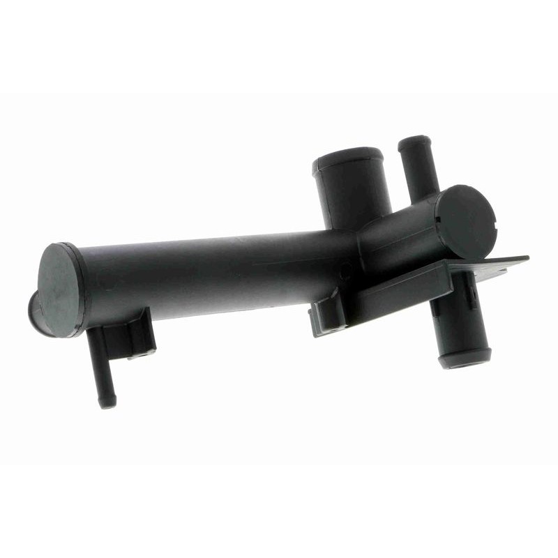 VAICO V10-3164 Brida de refrigerante