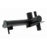 VAICO V10-3164 Brida de refrigerante