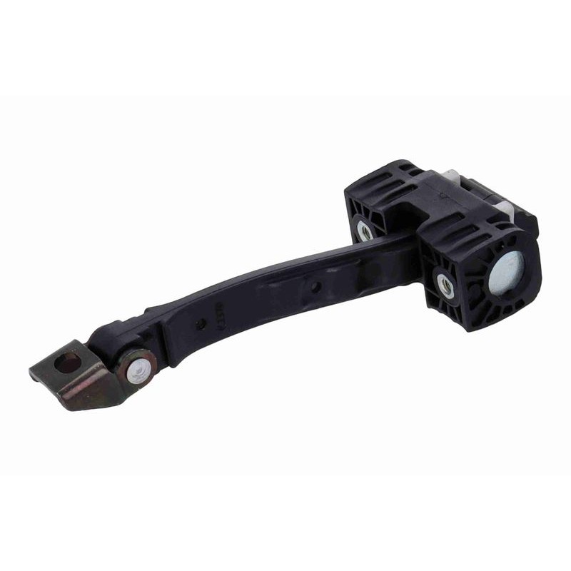 VAICO V10-9215 Asegurador puerta - 1