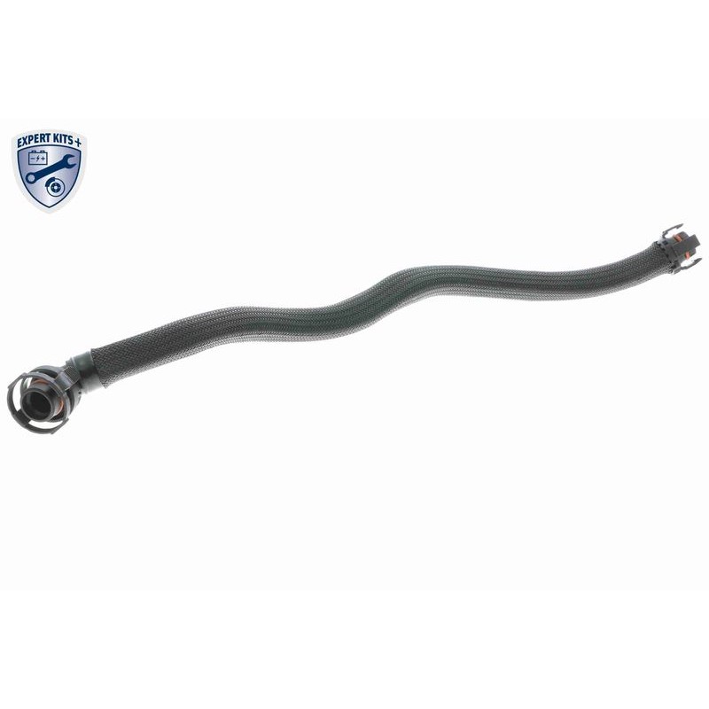 VAICO V20-2285 Tubo flexible, ventilación del cárter - 1