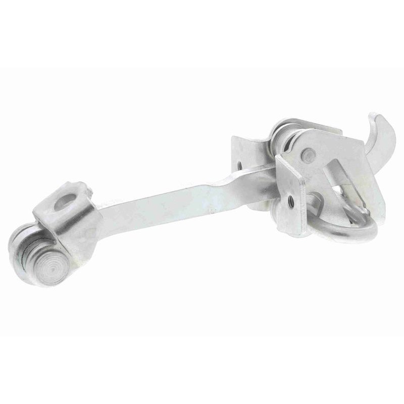 VAICO V40-1216 Asegurador puerta - 1