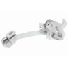 VAICO V40-1216 Asegurador puerta - 1
