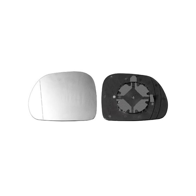 IPARLUX 31304332 Cristal de espejo, retrovisor exterior - 1
