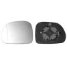 IPARLUX 31304332 Cristal de espejo, retrovisor exterior - 1