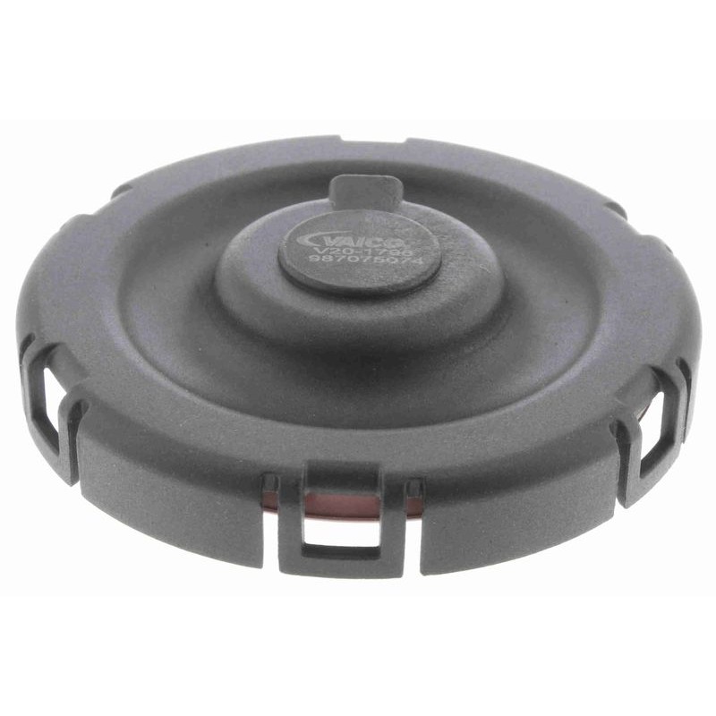 VAICO V20-1796 Válvula, ventilación del cárter - 1
