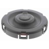 VAICO V20-1796 Válvula, ventilación del cárter - 1