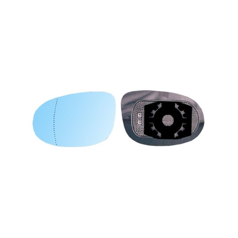 IPARLUX 31304621 Cristal de espejo, retrovisor exterior