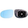 IPARLUX 31304621 Cristal de espejo, retrovisor exterior