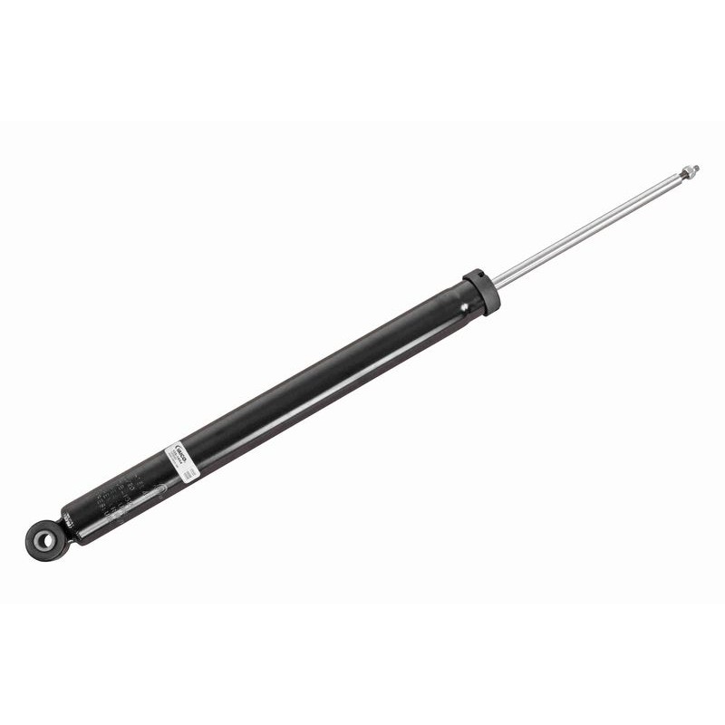VAICO V25-1854 Amortiguador - 1