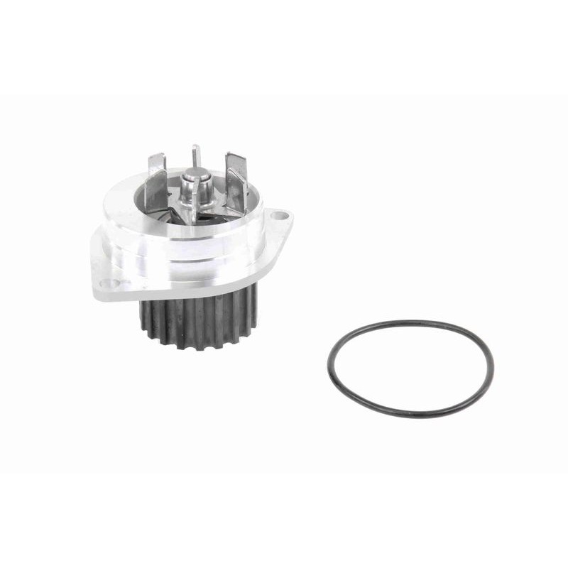 VAICO V22-50009 Bomba de agua, refrigeración del motor - 1