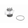VAICO V22-50009 Bomba de agua, refrigeración del motor - 1