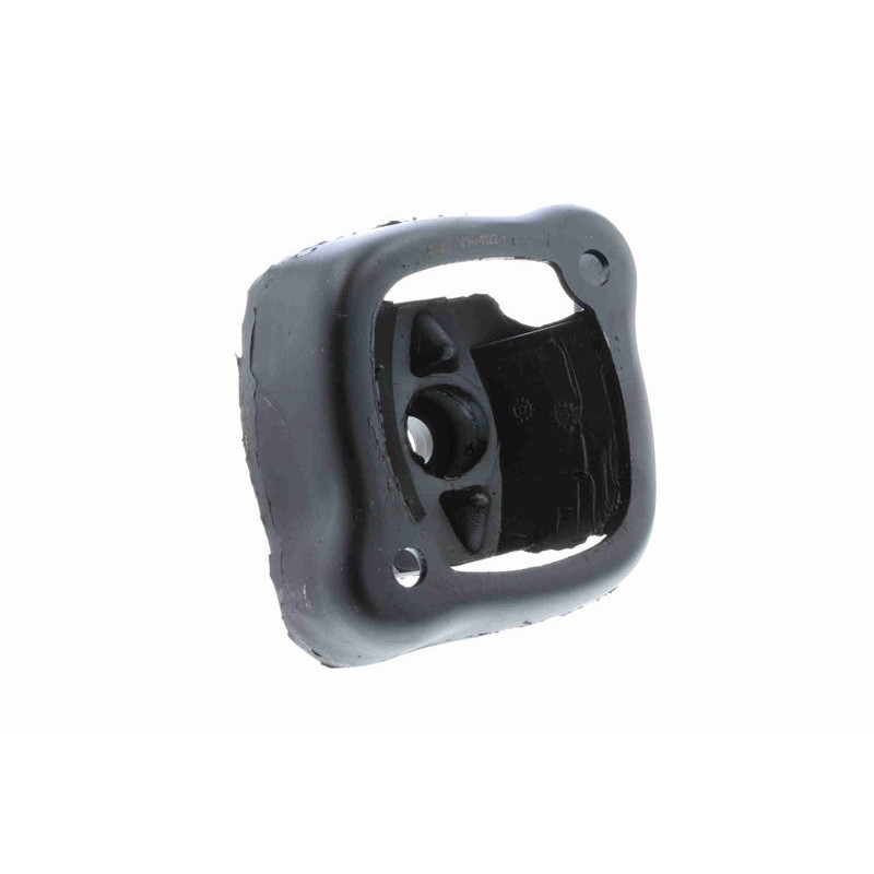 VAICO V30-1122-1 Amortiguador, suspensión del motor - 1