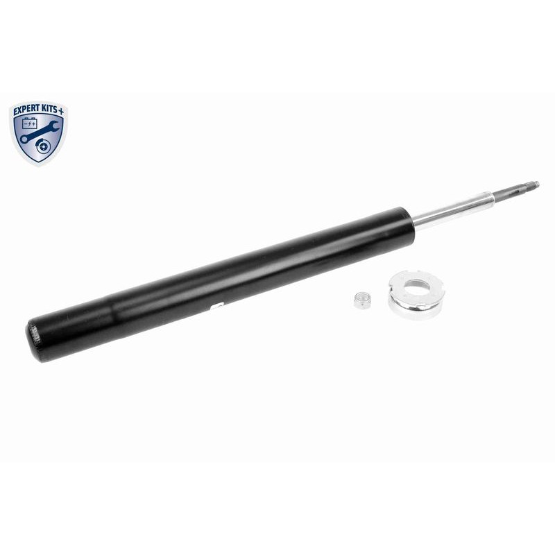 VAICO V20-7307 Amortiguador - 1