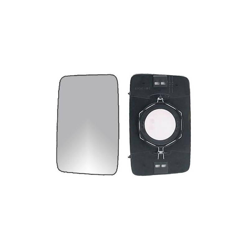 IPARLUX 31305119 Cristal de espejo, retrovisor exterior - 1