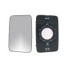 IPARLUX 31305119 Cristal de espejo, retrovisor exterior - 1