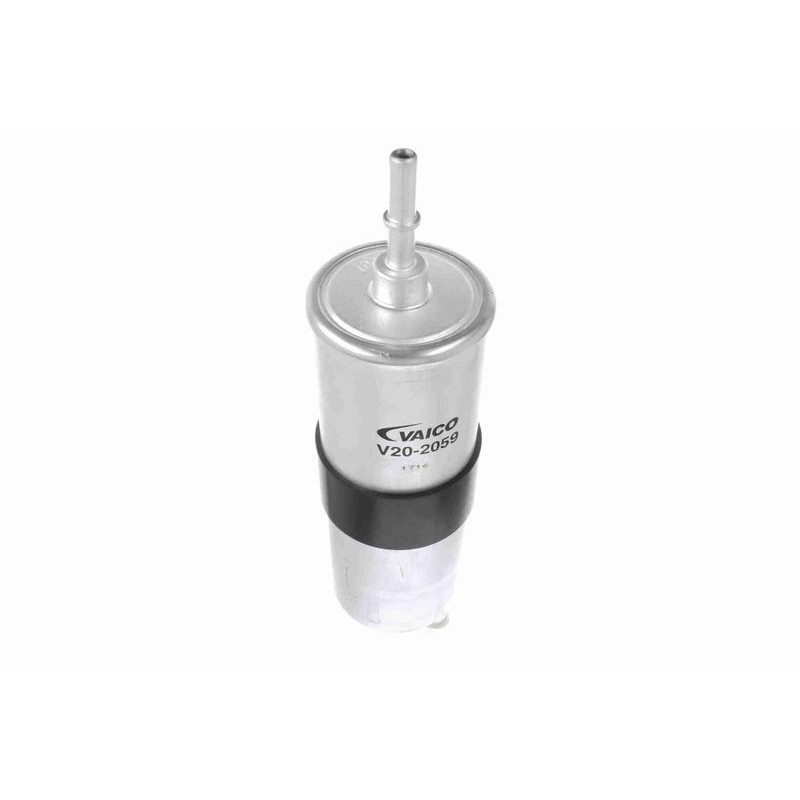 VAICO V20-2059 Filtro combustible - 1