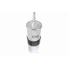 VAICO V20-2059 Filtro combustible - 1