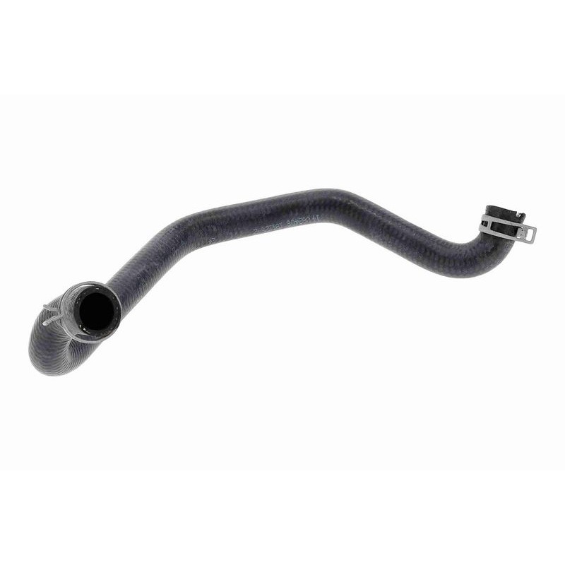 VAICO V30-4861 Tuberia flexible calefacción - 1