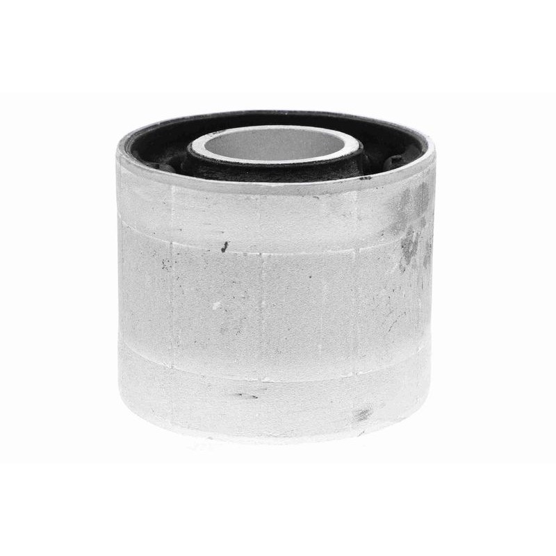 VAICO V30-3547 Suspensión, Brazo oscilante - 1