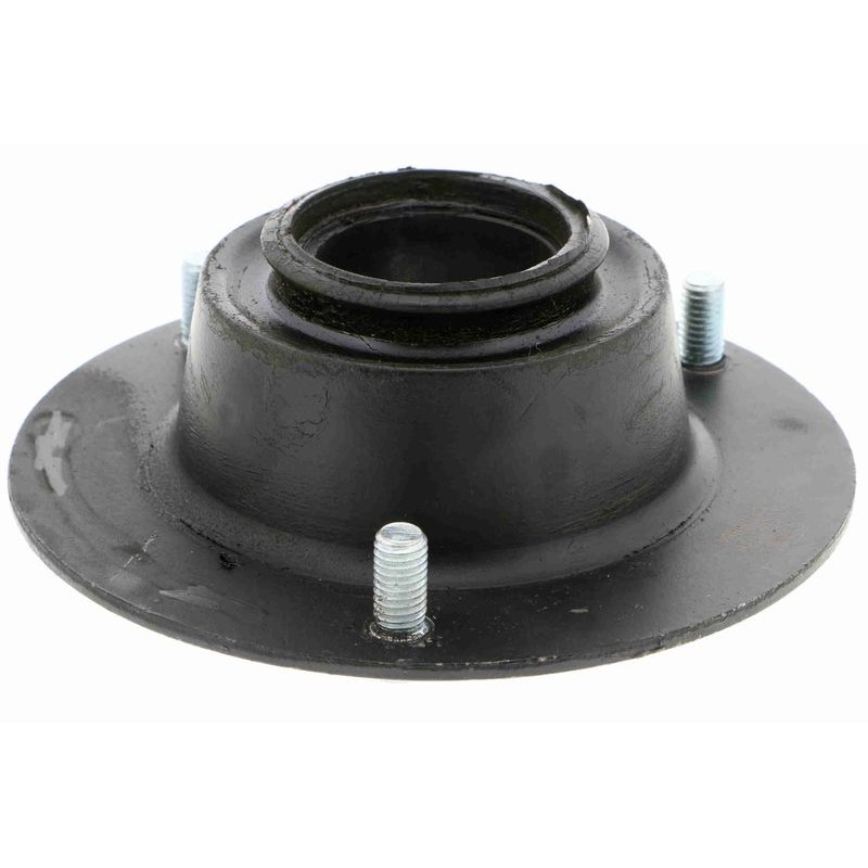 VAICO V20-1078 Cojinete columna suspensión - 1