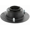VAICO V20-1078 Cojinete columna suspensión - 1