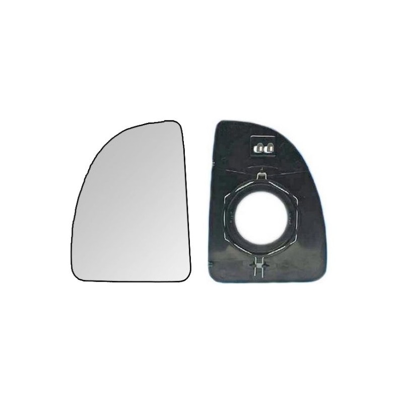 IPARLUX 31305321 Cristal de espejo, retrovisor exterior - 1