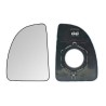 IPARLUX 31305321 Cristal de espejo, retrovisor exterior - 1
