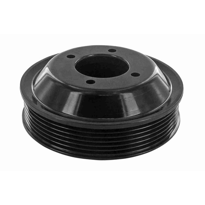 VAICO V20-1591 Polea, bomba de agua - 1