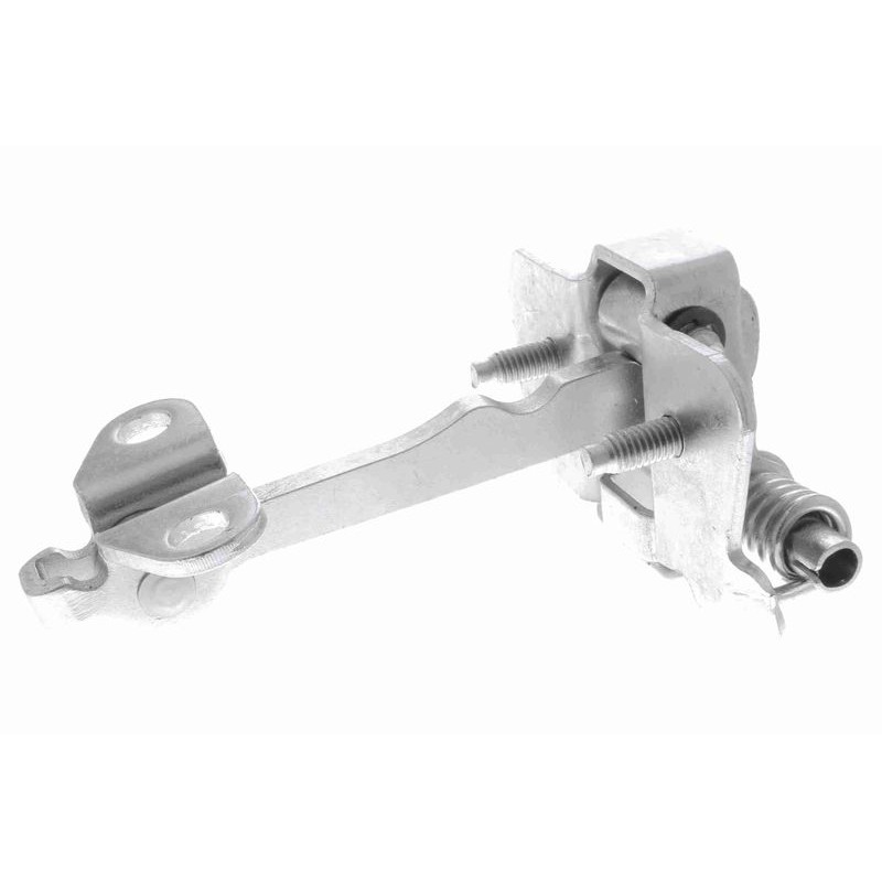 VAICO V42-0816 Asegurador puerta - 1