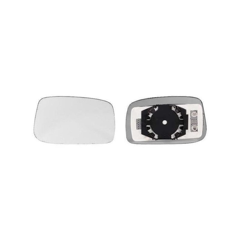 IPARLUX 31306121 Cristal de espejo, retrovisor exterior - 1