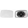 IPARLUX 31306121 Cristal de espejo, retrovisor exterior - 1