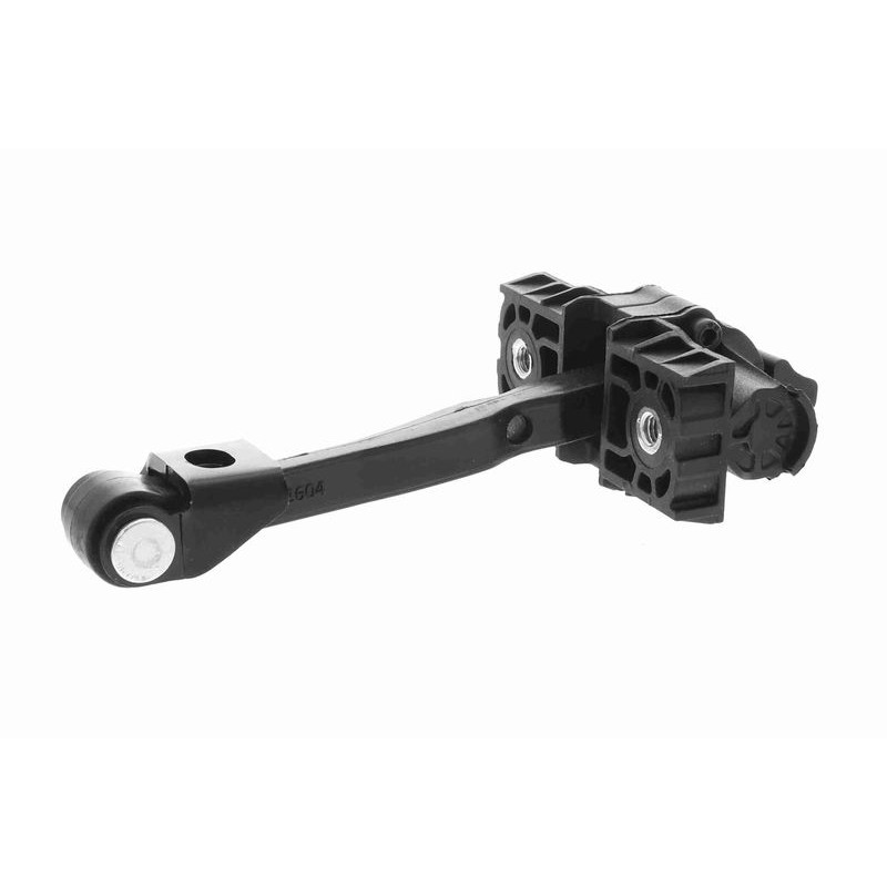 VAICO V10-6679 Asegurador puerta - 1