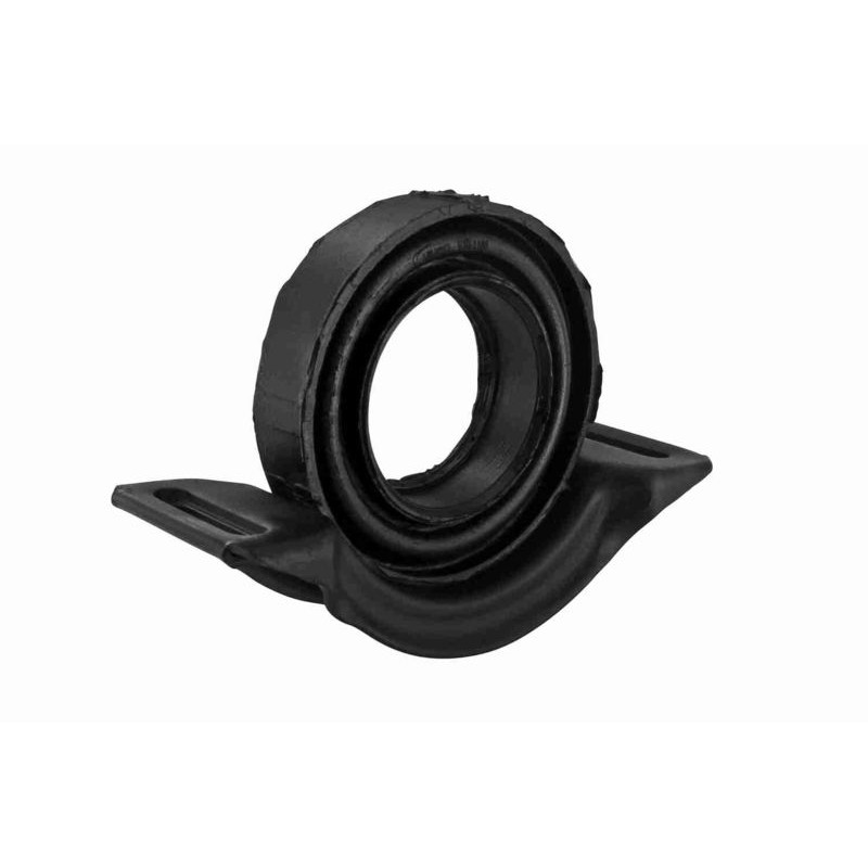 VAICO V30-1166 Suspensión, árbol de transmisión - 1