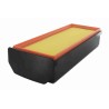 VAICO V20-2067 Filtro de aire - 1