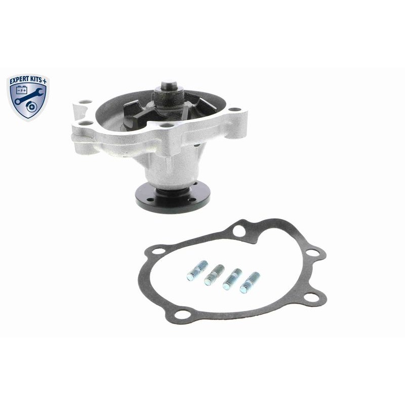 VAICO V40-50029 Bomba de agua, refrigeración del motor - 1